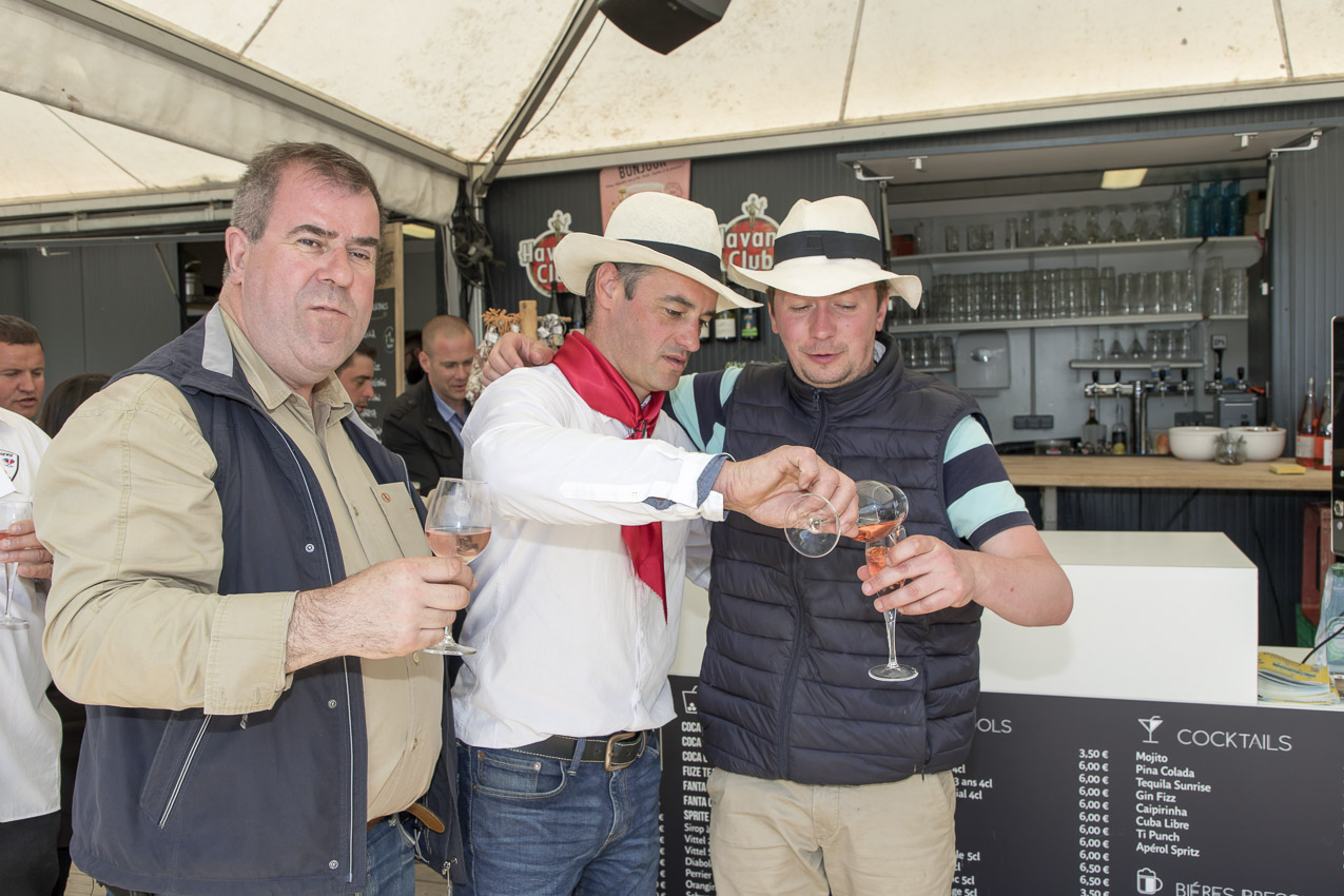 Transloire 2018  511